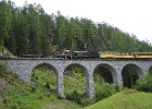 2019.06.10 RhB Ge 2-4 222 Bahnfest Bergün (53)
